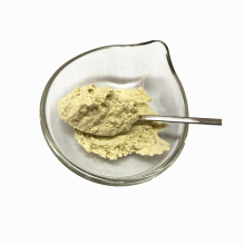 New Crop Wasabi Powder for Food Additives